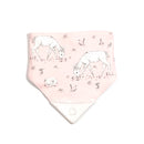 Bavoir de Dentition - Bambis