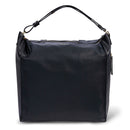 Sac à couches Lucia -Noir