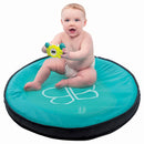 Pataugeoire pour bébé - Spläsh
