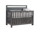 Mobilier 2 morceaux Abby - Granite