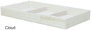 Lit WildRoots 39'' - Cloud