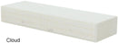 Lit WildRoots 39'' - Cloud