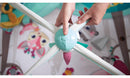 Tapis d'éveil - Tiny Princess