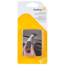 Sangle réglable tout usage - Charcoal