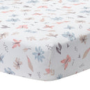 Drap contour - Baby blooms