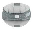 Ceinture de sommeil Dream Belt