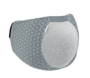 Ceinture de sommeil Dream Belt
