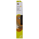 Protections en mousse - Edge Bumper