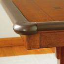 Protections en mousse - Edge Bumper