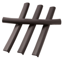 Protections en mousse - Edge Bumper