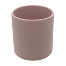 Silicup - Rose