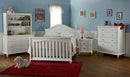 Mobilier 2 morceaux Pali - Gardena