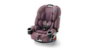 Graco - SnugRide SnugLock 35 Car Seat - Raegen