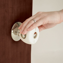 Couvre-boutons de porte - Twist 'n Grip