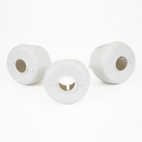 Couvre-boutons de porte - Twist 'n Grip