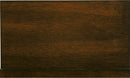 Ensemble 3 table basse - Espresso
