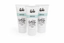 Olive Oil Belly and Body Cream 150mL