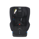 Car seat Nuna RAVA 5-65 lbs - Granite