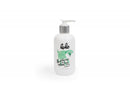 Olive Oil Conditioner 250mL