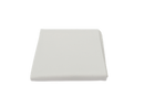 Parc Nuna SENA organic cotton sheet - Moonbeam