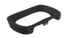 Table à langer pour parc Nuna SENA - Nuit