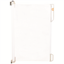 Rectractable Safety Gate