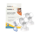 Connecteurs PersonalFit - Pump in Style et Symphony
