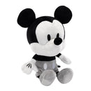 Peluche Mickey Mouse