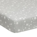 Drap contour - Milky Way