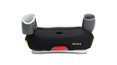 Siège Transition 3 en 1 Harness Booster - Nautilus