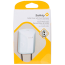 Plug Protectors