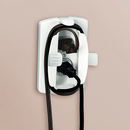 Plug Protectors