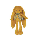 Plush Filoo - Gaston Bear - Small
