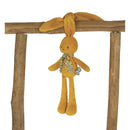 Plush Filoo - Gaston Bear - Small