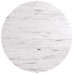 Commode 5 tiroirs Modena - Vintage White