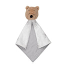 Doudou - Winnie L'ourson