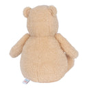 Peluche Winnie - Storytime Pooh