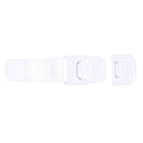 Loquet multi-usage