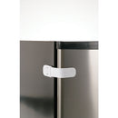 Loquet multi-usage