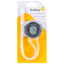 Plug Protectors