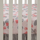 Drap contour - Calypso