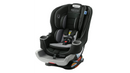 Siège d'auto Extend2fit - Titus