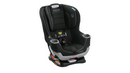 Siège d'auto Extend2fit - Titus
