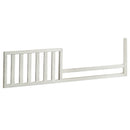 Mobilier 2 morceaux Pali - Gardena