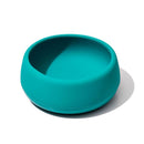 Bol en silicone- Choix de couleur